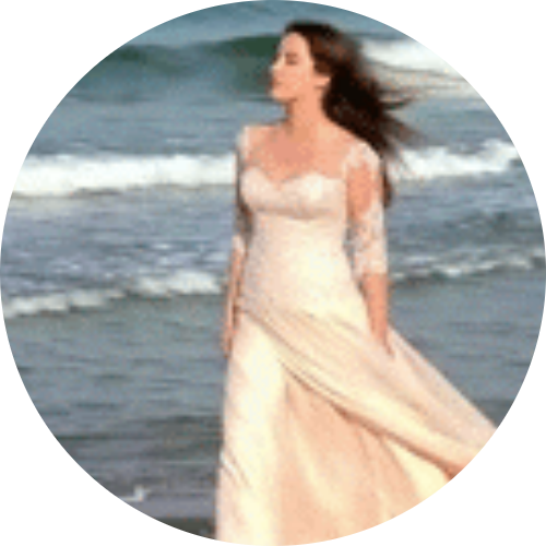 __DiLARA__